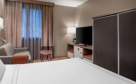 Hotel Ac Baqueira Ski Resort, Autograph Collection